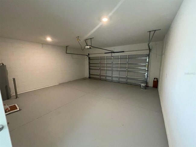 Building Photo - 2896 Muller Oak Lp