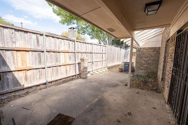 Building Photo - 4810 Berridge Ln