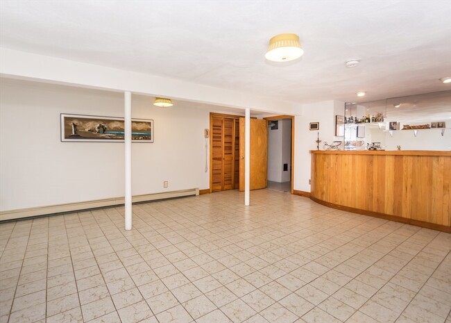 Building Photo - 80 Woodcliff Dr