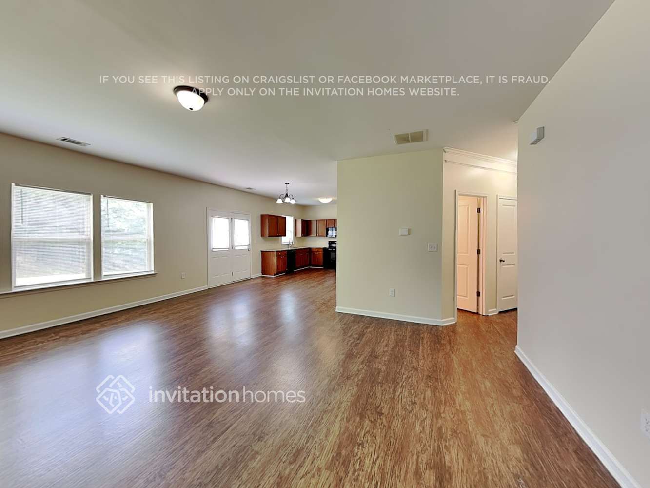 Building Photo - 999 Rock Hill Pkwy