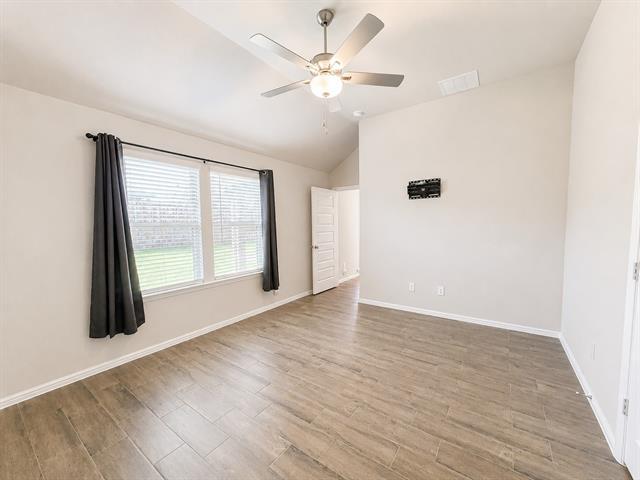 Building Photo - 3720 Yarrow Drive