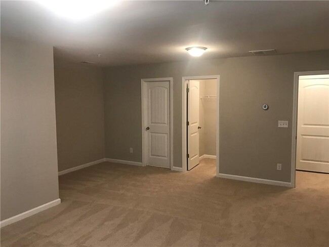 Building Photo - 1240 Fischer Trace