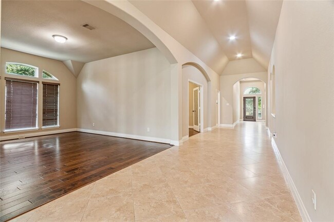 Building Photo - 27111 Hardwick Hills Ln