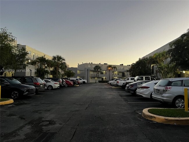 Building Photo - 210 NW 87th Ave