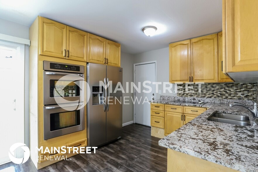 Building Photo - 11580 E Ada Pl