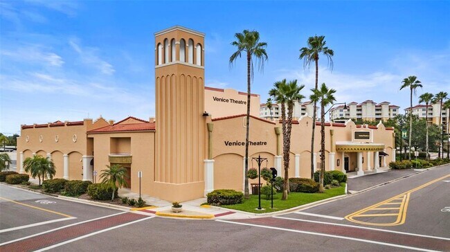 Building Photo - 116 Myakka Dr