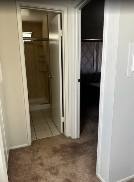 Building Photo - 1435 Clemson Way