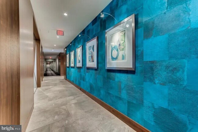 Building Photo - 145 Riverhaven Dr