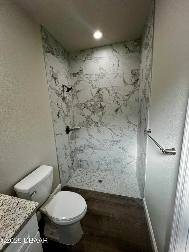 Building Photo - 44 Regency Dr