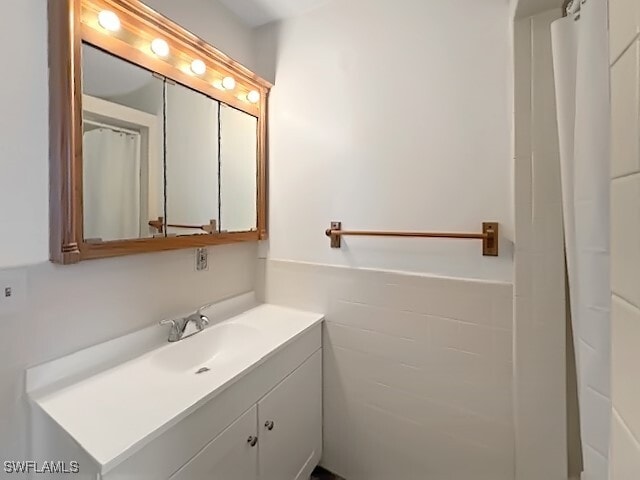 Building Photo - 1240 Pompei Ln