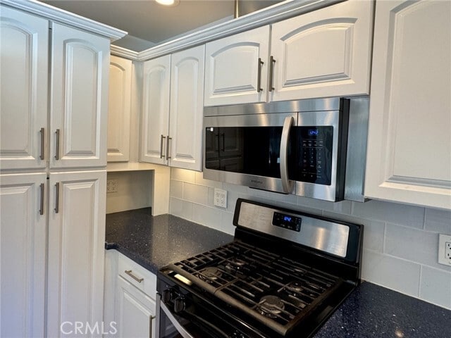 Building Photo - 14121 Picasso Ct