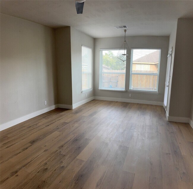 Building Photo - 9935 Clear Diamond Dr