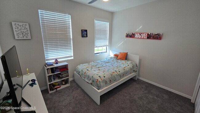 Building Photo - 8137 Dobre Wy