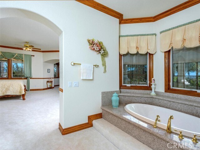 Building Photo - 27350 Cypress St