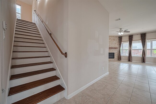 Building Photo - 3214 Windsor Ranch Ln