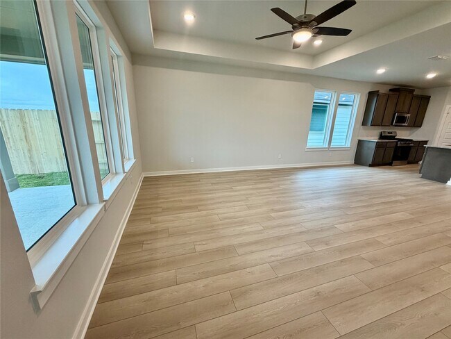 Building Photo - 21807 Black Tulip Ln