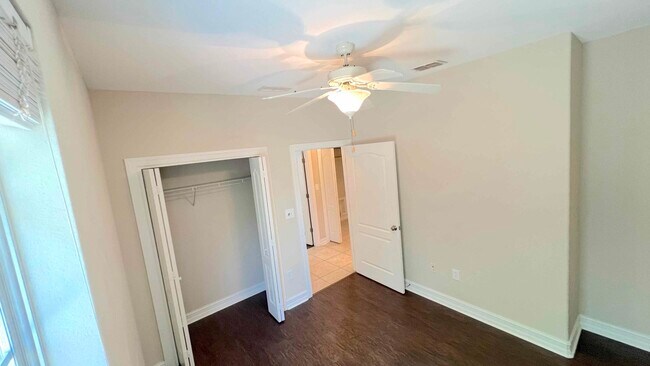 Building Photo - 4230 Jade Loop