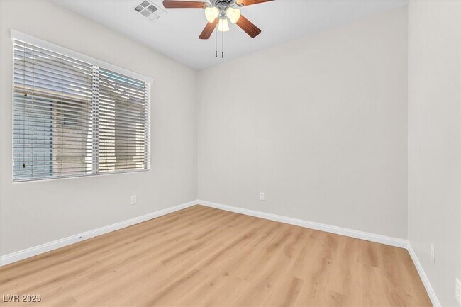 Building Photo - 2105 Turtle Beach Ave