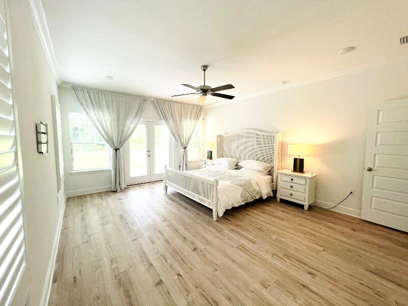 Building Photo - 126 Tierra Verde Wy