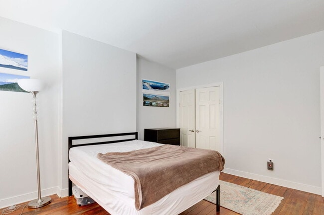 Building Photo - 317 W Marshall St