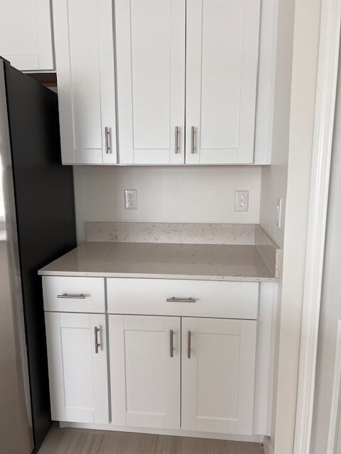 Building Photo - 11312 Linden Depot Rd