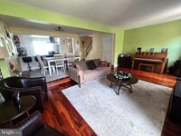 Building Photo - 4453 Edan Mae Ct