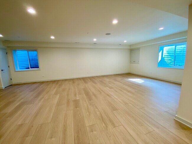 Building Photo - 3708 Provenance Way
