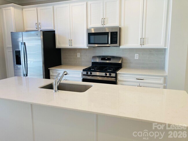 Building Photo - 232 Gilead Rd