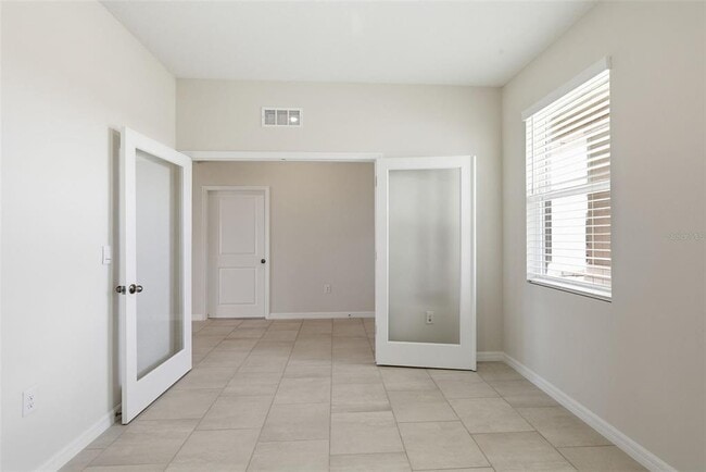 Building Photo - 32430 Osprey Peak Wy