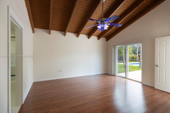 Building Photo - 13530 SW 109th Terrace