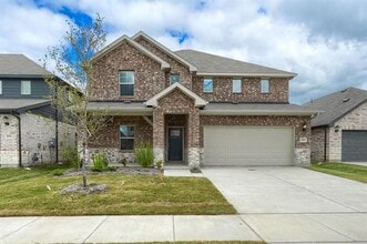 Building Photo - 606 Willet Dr