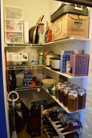 Building Photo - 210 S Water St