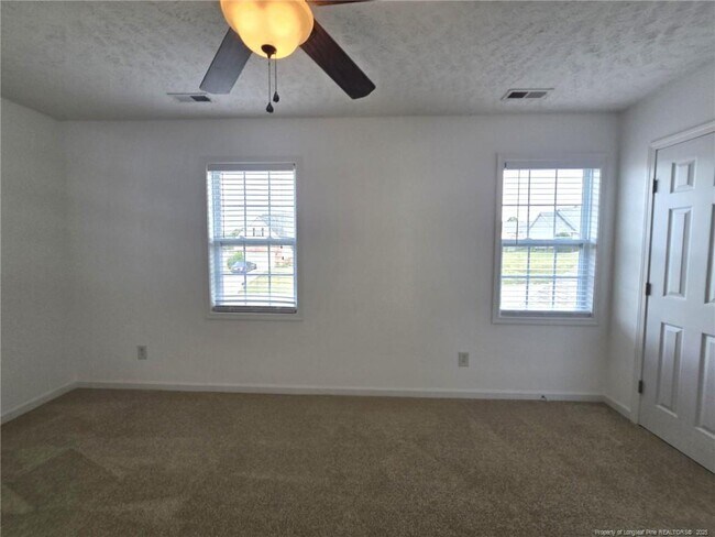 Building Photo - 115 Haywood St