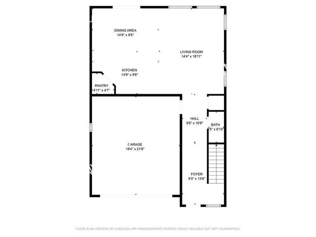 Building Photo - 7538 S Circulo Rio Blanco