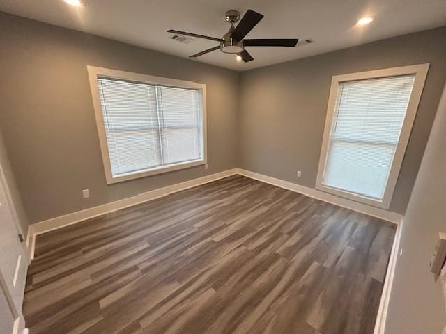 Building Photo - 2043 Juanita St