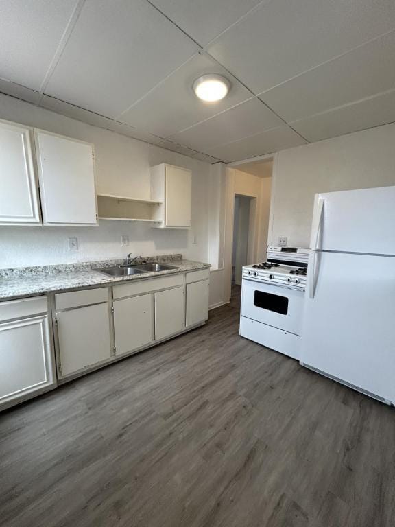 Building Photo - 129 W 2nd St