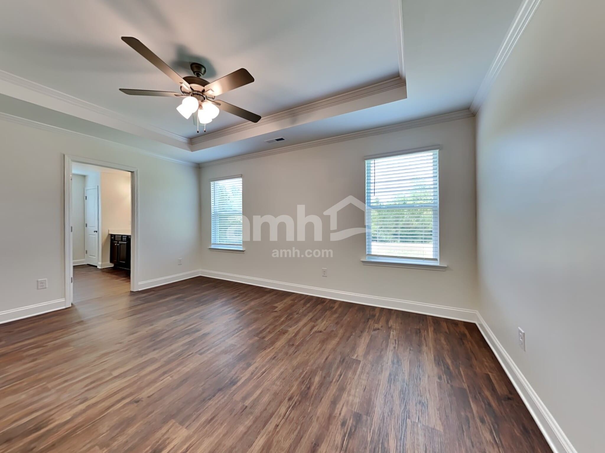 Building Photo - 1315 Bethany Dallas Dr