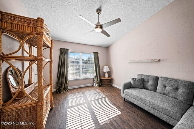Building Photo - 3734 Windmaker Way