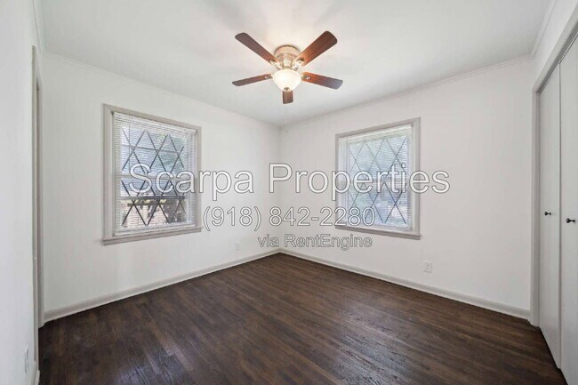 Building Photo - 9163 E Marshall Pl