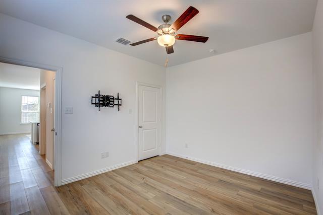 Building Photo - 5244 Mountain Top Trl