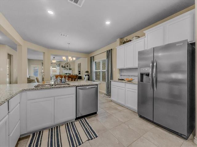 Building Photo - 10324 Big Sandy Ct