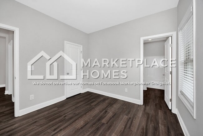 Building Photo - 14380 Harvest Rdg Ln