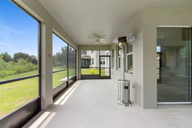 Building Photo - 4324 Blue Major Dr