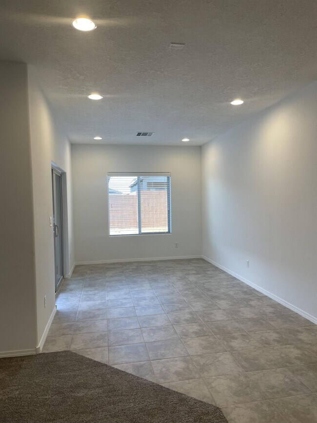 Building Photo - 163 Prism Ave SW