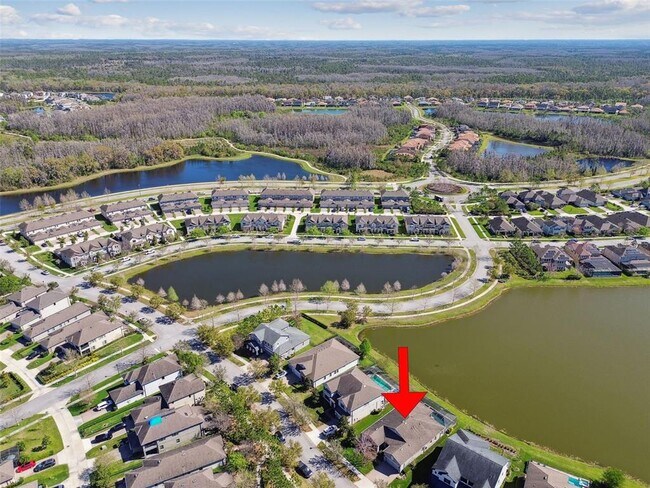 Building Photo - 3016 Riders Pass