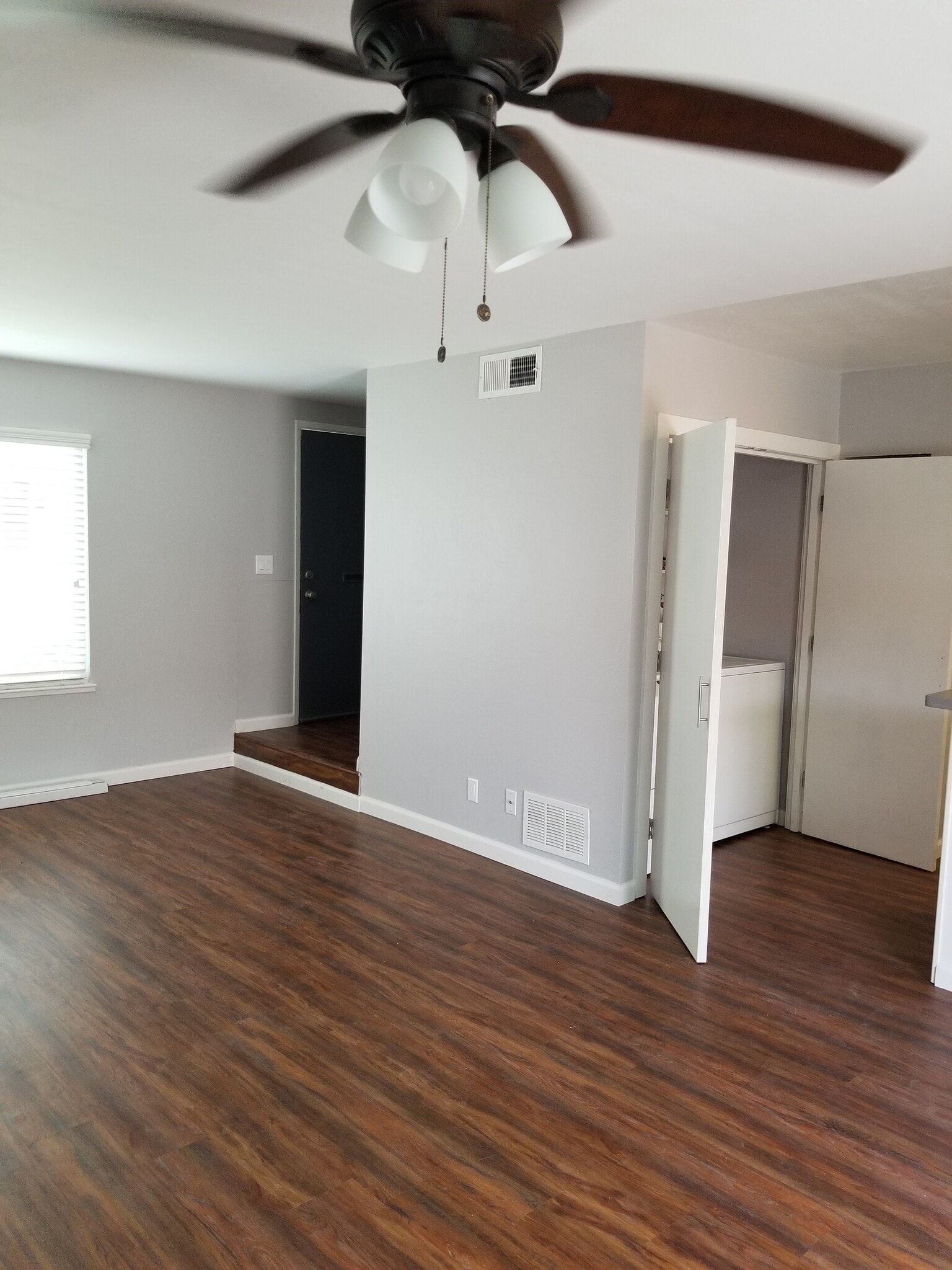 Building Photo - 108 El Capitan Ln