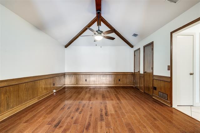 Building Photo - 10009 Chimney Hill Ln