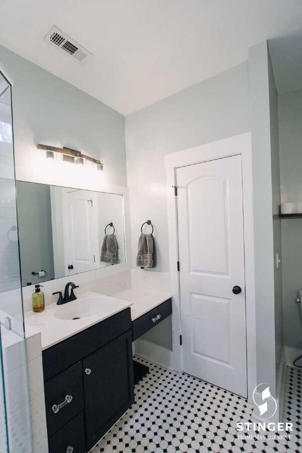 Building Photo - 54 Gadwall Dr W