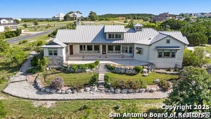 Building Photo - 49 Blue Diamond