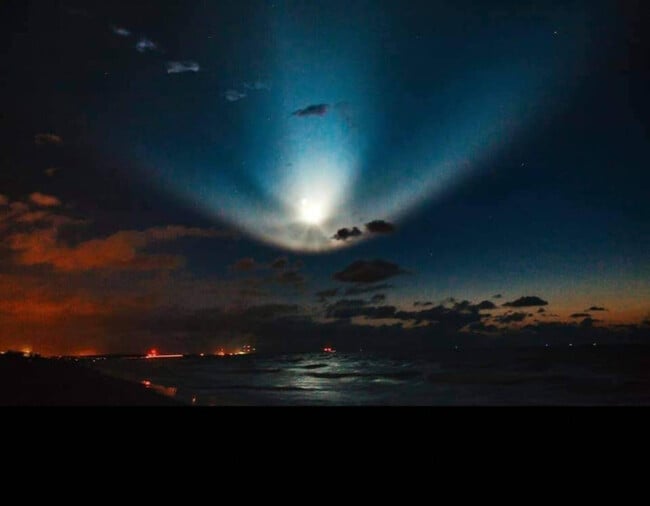 Building Photo - 555 Fillmore Ave